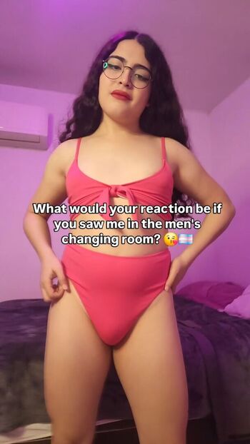 Full leaked Lottiedivine private onlyfans photo