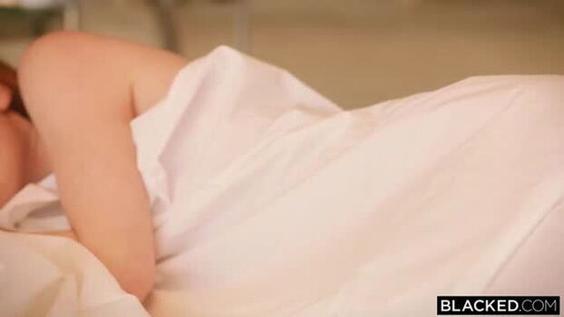 Full leaked Lottiemae private onlyfans photo