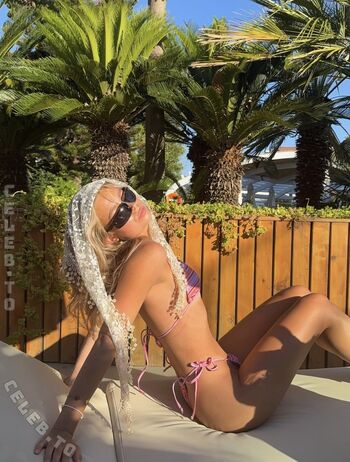 Full leaked Lotty kxa private onlyfans photo