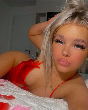 Full leaked Lotus petrie private onlyfans photo