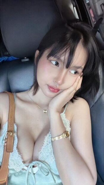 Full leaked Lou aenlle private onlyfans photo