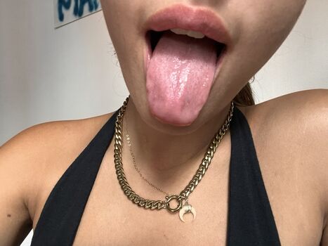 Full leaked Lou ann vecchia  page private onlyfans photo