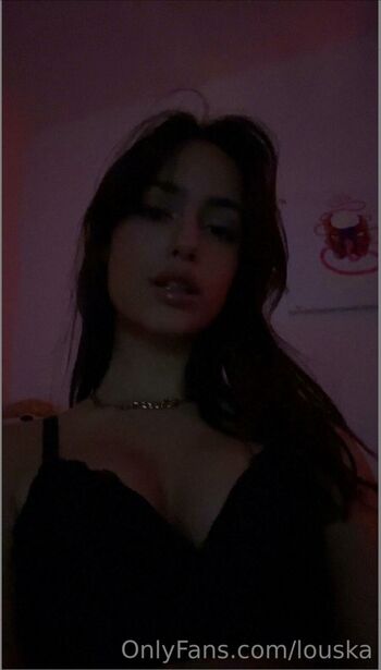 Full leaked Lou ann vecchia private onlyfans photo