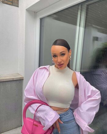 Full leaked Lou paul page private onlyfans photo