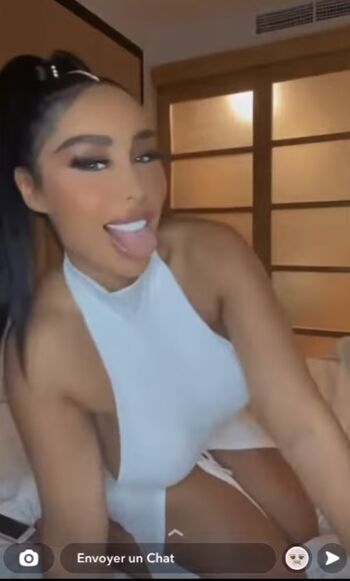 Loubna