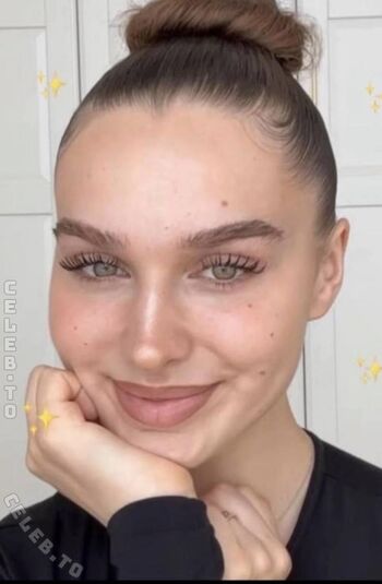 Full leaked Louisa jindaoui private onlyfans photo