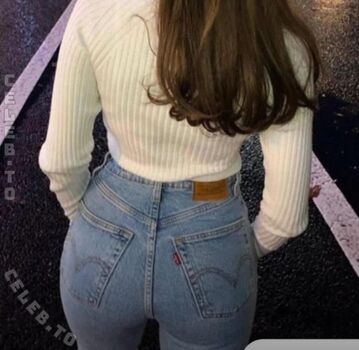 Full leaked Louisa jindaoui page private onlyfans photo