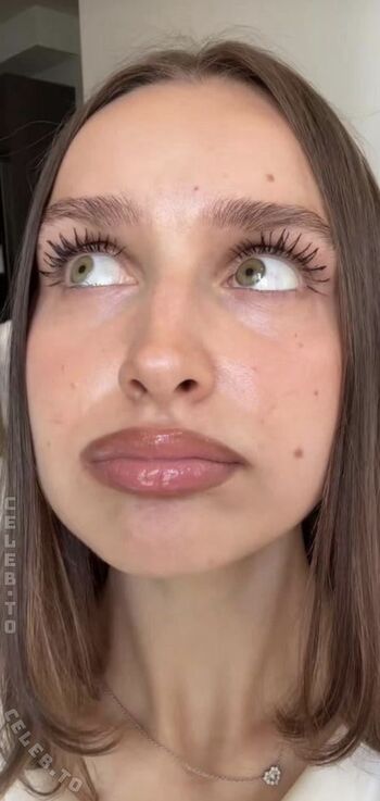 Full leaked Louisa jindaoui private onlyfans photo