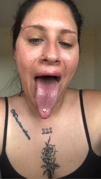 Full leaked Louisa langhorn private onlyfans photo