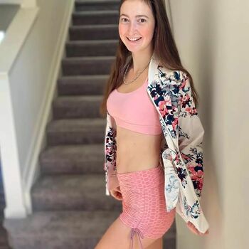Louisa_Love