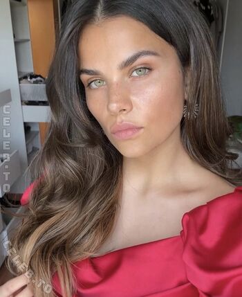 Full leaked Louisa masciullo private onlyfans photo