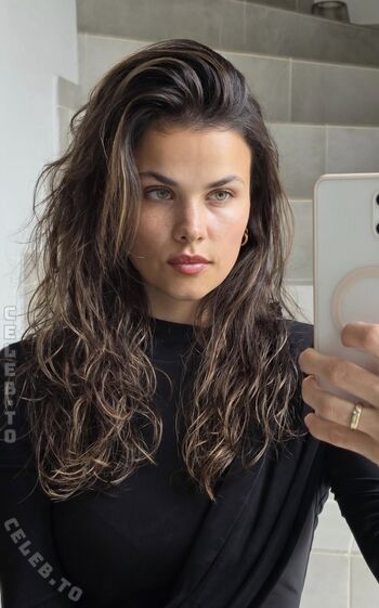 Full leaked Louisa masciullo private onlyfans photo