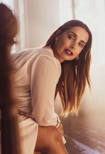 Full leaked Louise redknapp page private onlyfans photo