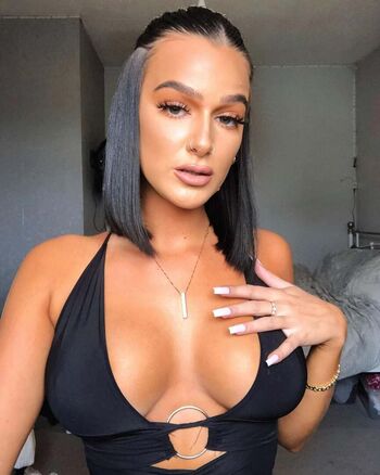 Louise Reid