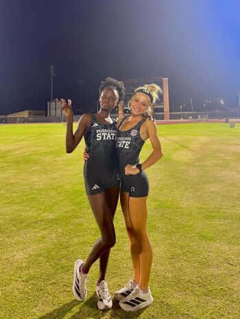 Full leaked Louise stonham page private onlyfans photo