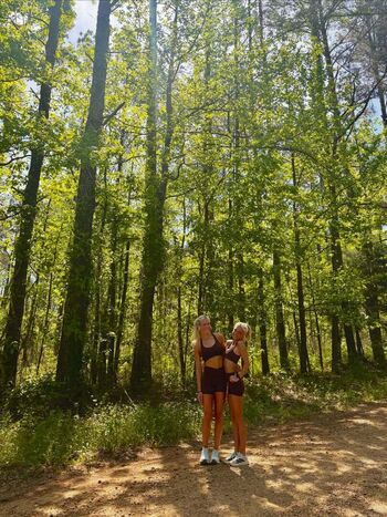 Full leaked Louise stonham private onlyfans photo