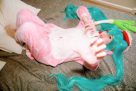Louise Waifu