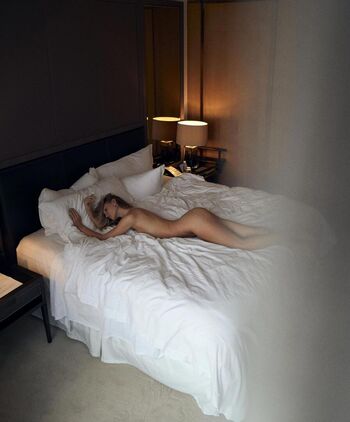 Full leaked Louise wedel private onlyfans photo