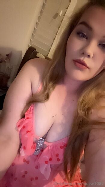 louise1082