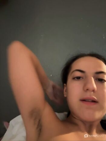 Full leaked Louise private onlyfans photo