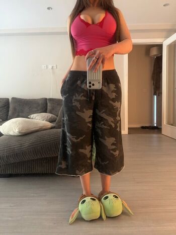 louiselaingx