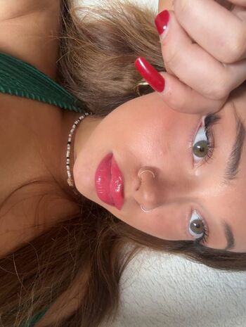 Full leaked Louiselaingx page private onlyfans photo