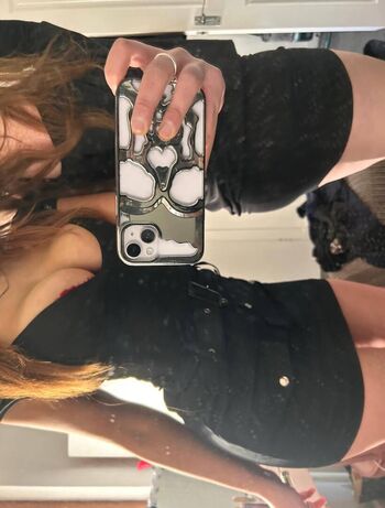 louiselaingx