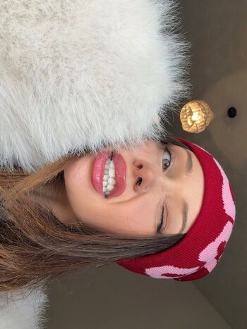 louiselaingx