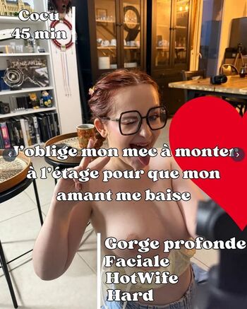 Louiselittlefrench