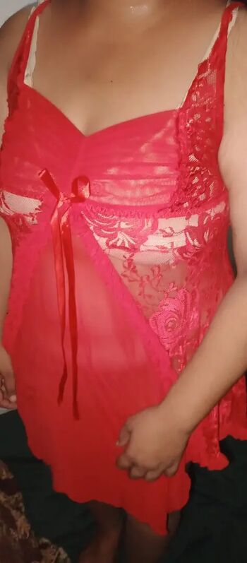 Full leaked Louisergt private onlyfans photo