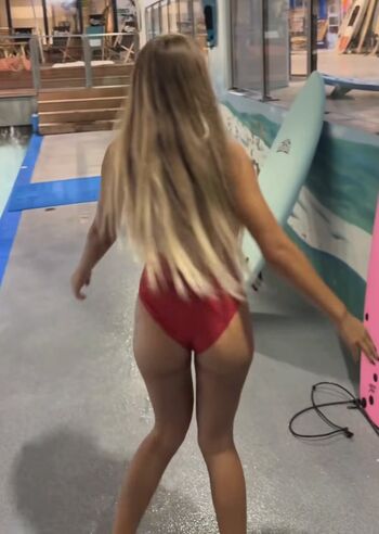 Full leaked Louisergt private onlyfans photo
