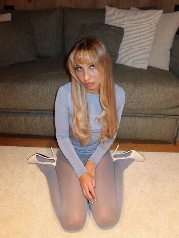 Full leaked Louisergt private onlyfans photo