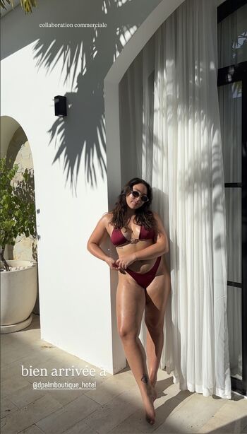 Full leaked Louison coulmier private onlyfans photo