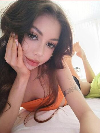 Full leaked Louiswawrzyniak private onlyfans photo