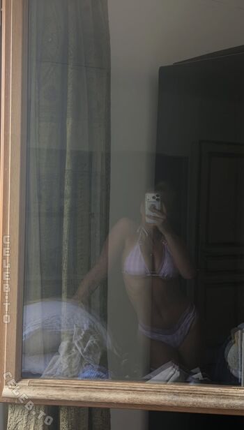 loulou_fbl