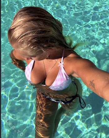 loulou_fbl