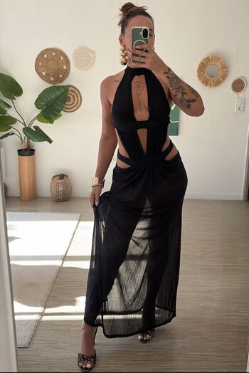 Full leaked Louna lifestyle private onlyfans photo