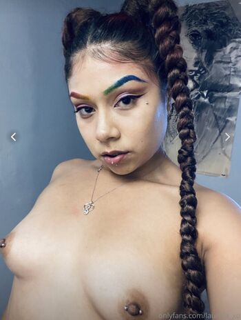 Full leaked Louniiia private onlyfans photo