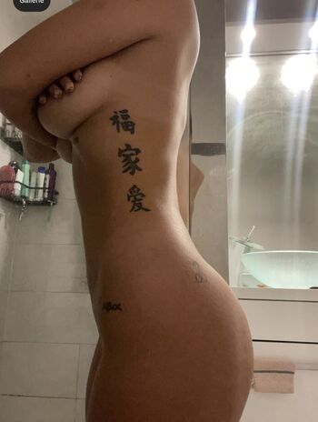 Full leaked Louumrcsl private onlyfans photo