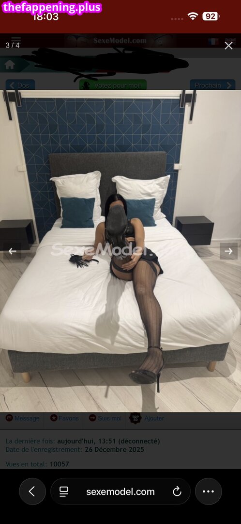 Lovana