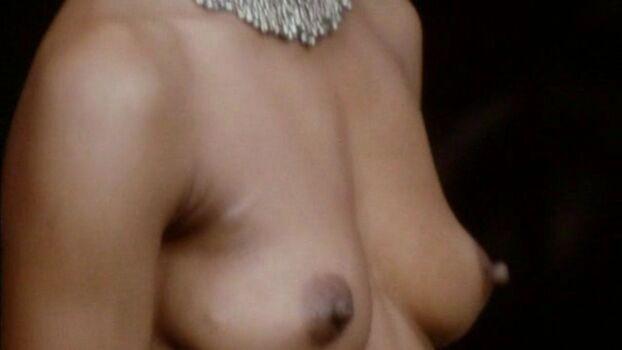 Full leaked Love cathy private onlyfans photo