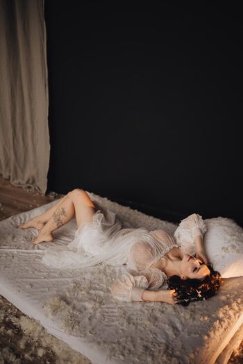 Full leaked Love you to private onlyfans photo
