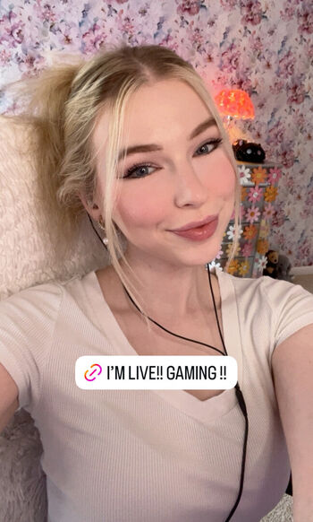 Full leaked Loveabilities page private onlyfans photo