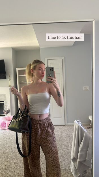 Full leaked Loveabilities private onlyfans photo