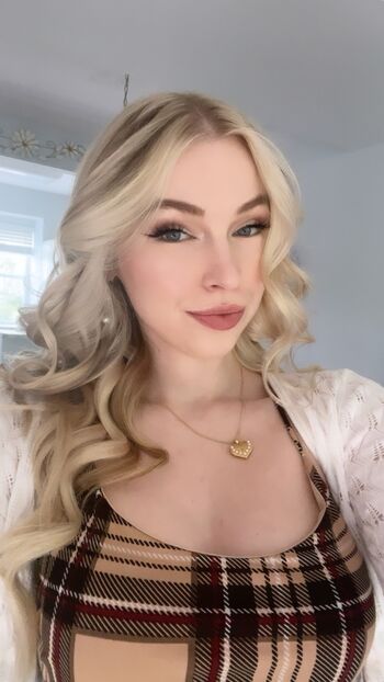 Full leaked Loveabilities page private onlyfans photo
