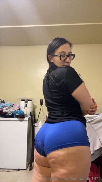 Lovebaddie22 Lovebaddie1422