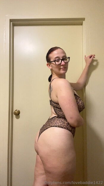 Lovebaddie22 Lovebaddie1422