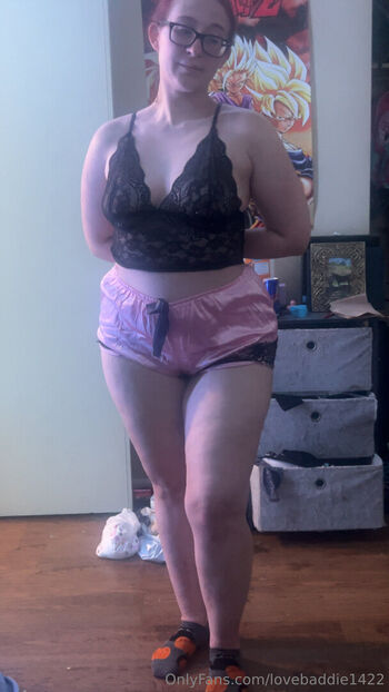 Lovebaddie22 Lovebaddie1422