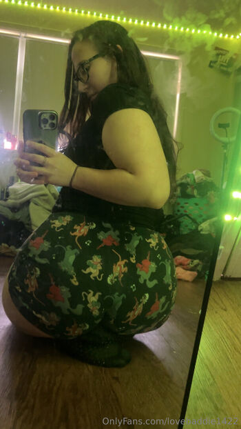 Lovebaddie22 Lovebaddie1422