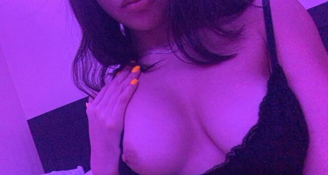 lovebugcindy